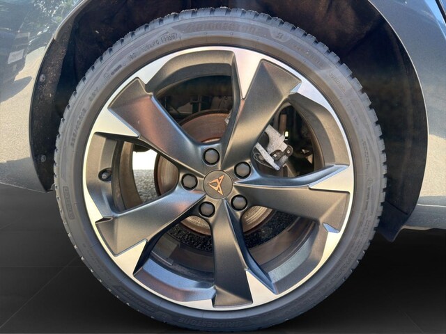 Bild des Autos 8