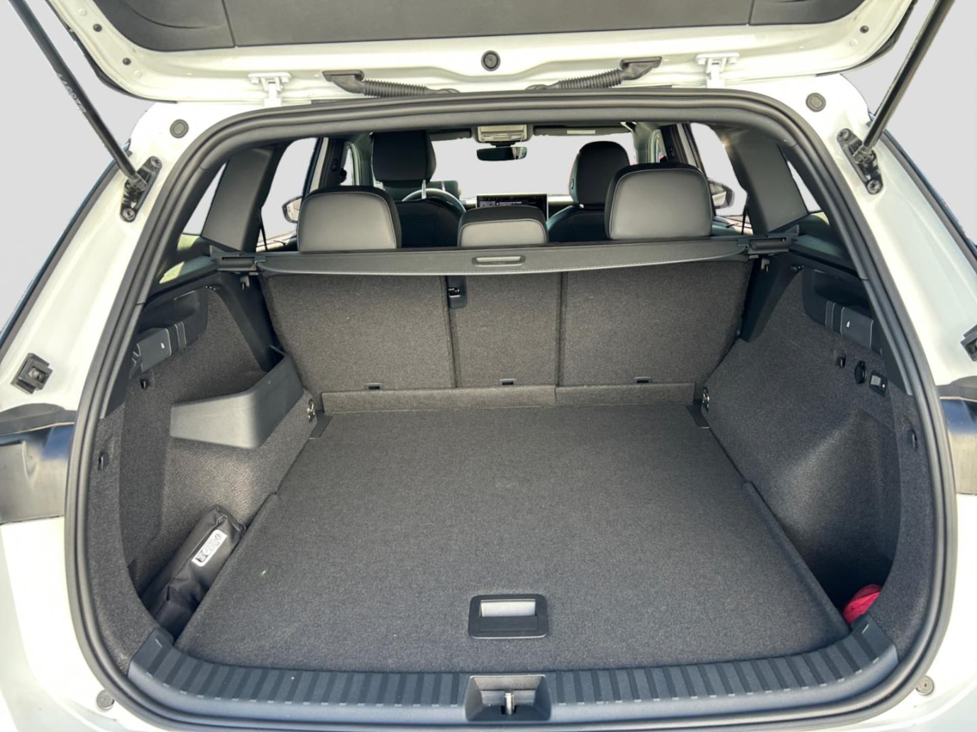 Volkswagen Tayron Life