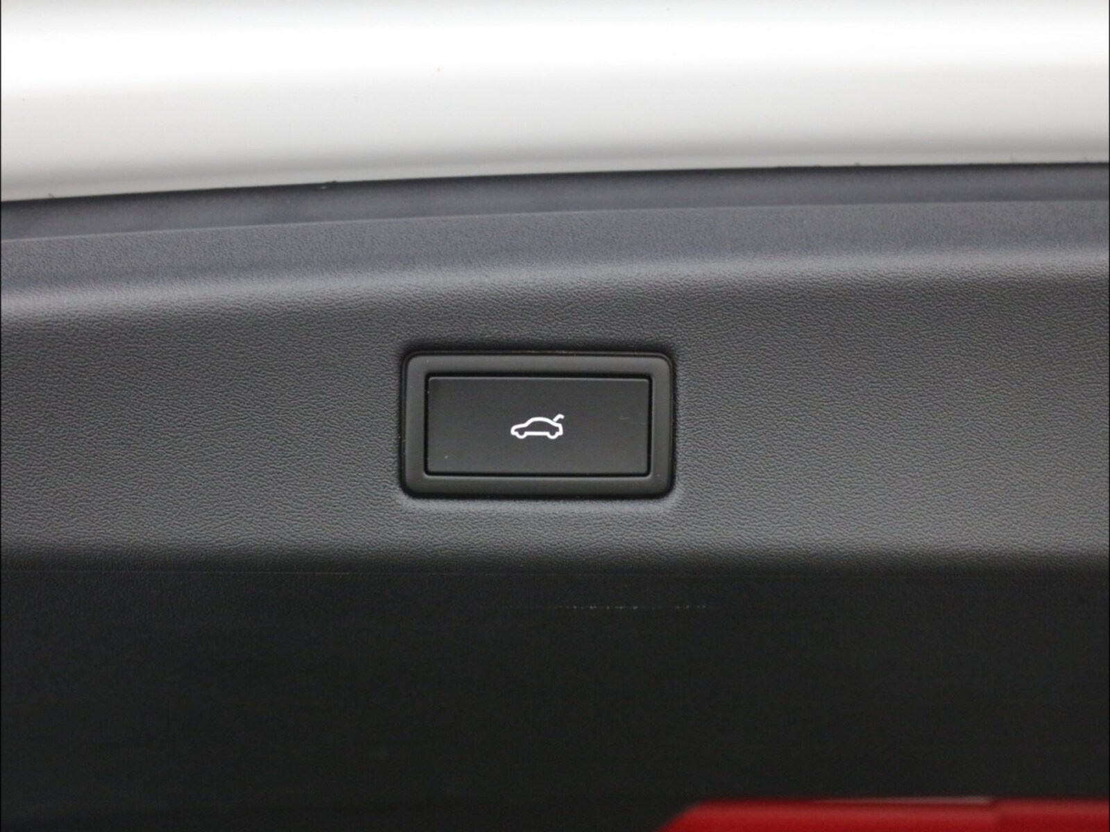 Volkswagen ID.7 Tourer – Bild 15