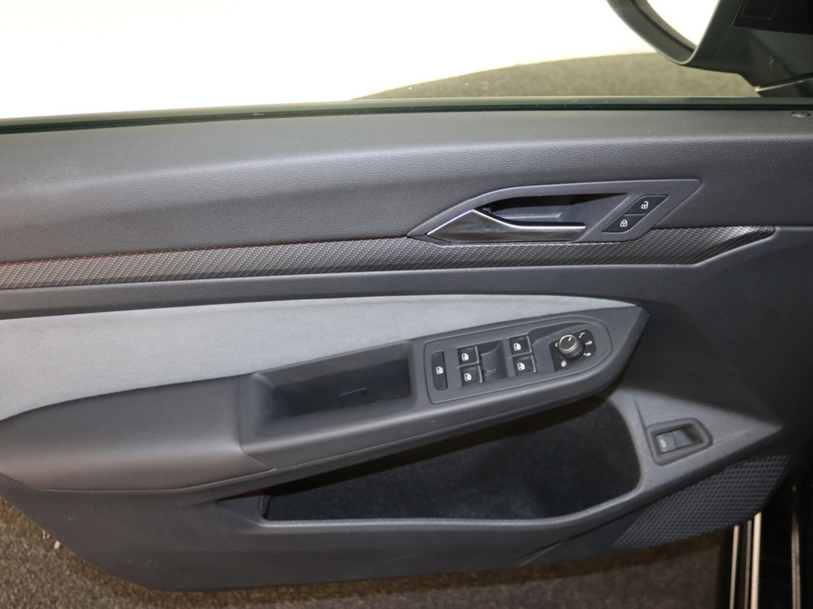 Volkswagen Golf Variant – Bild 21
