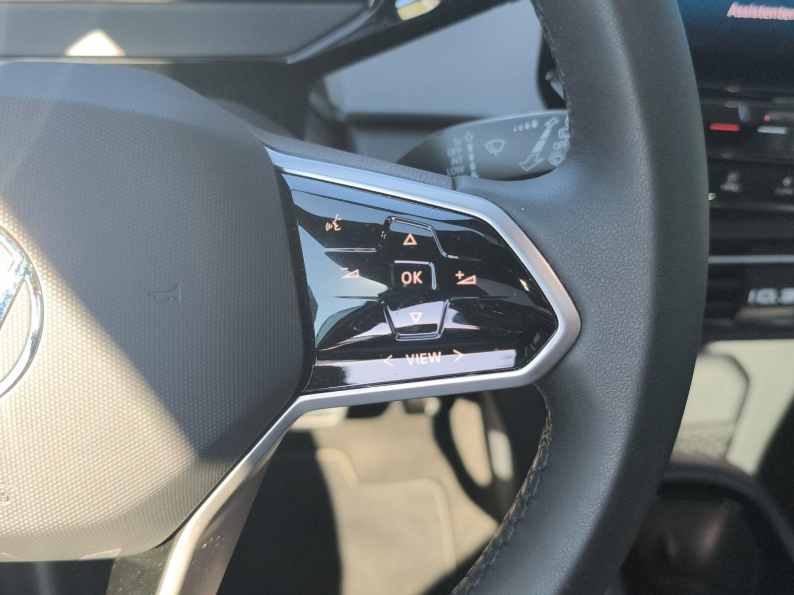 Volkswagen ID.3 – Bild 16