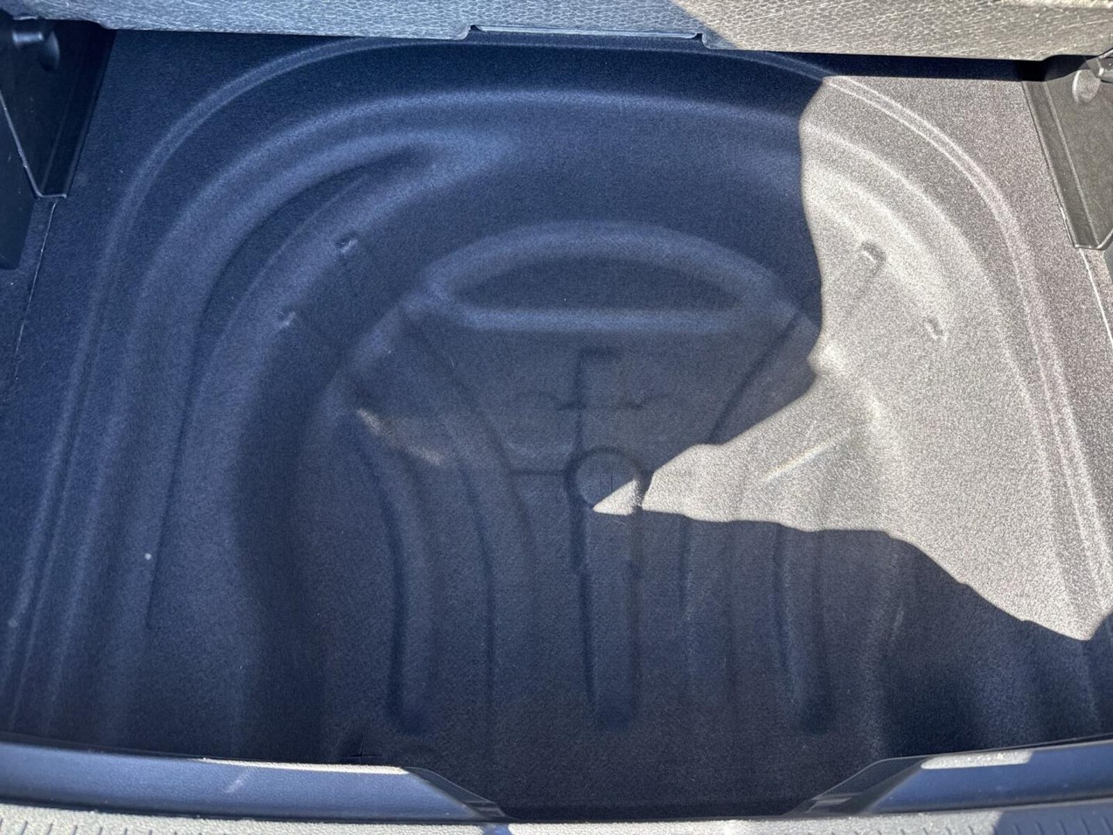 Volkswagen Golf Variant – Bild 18