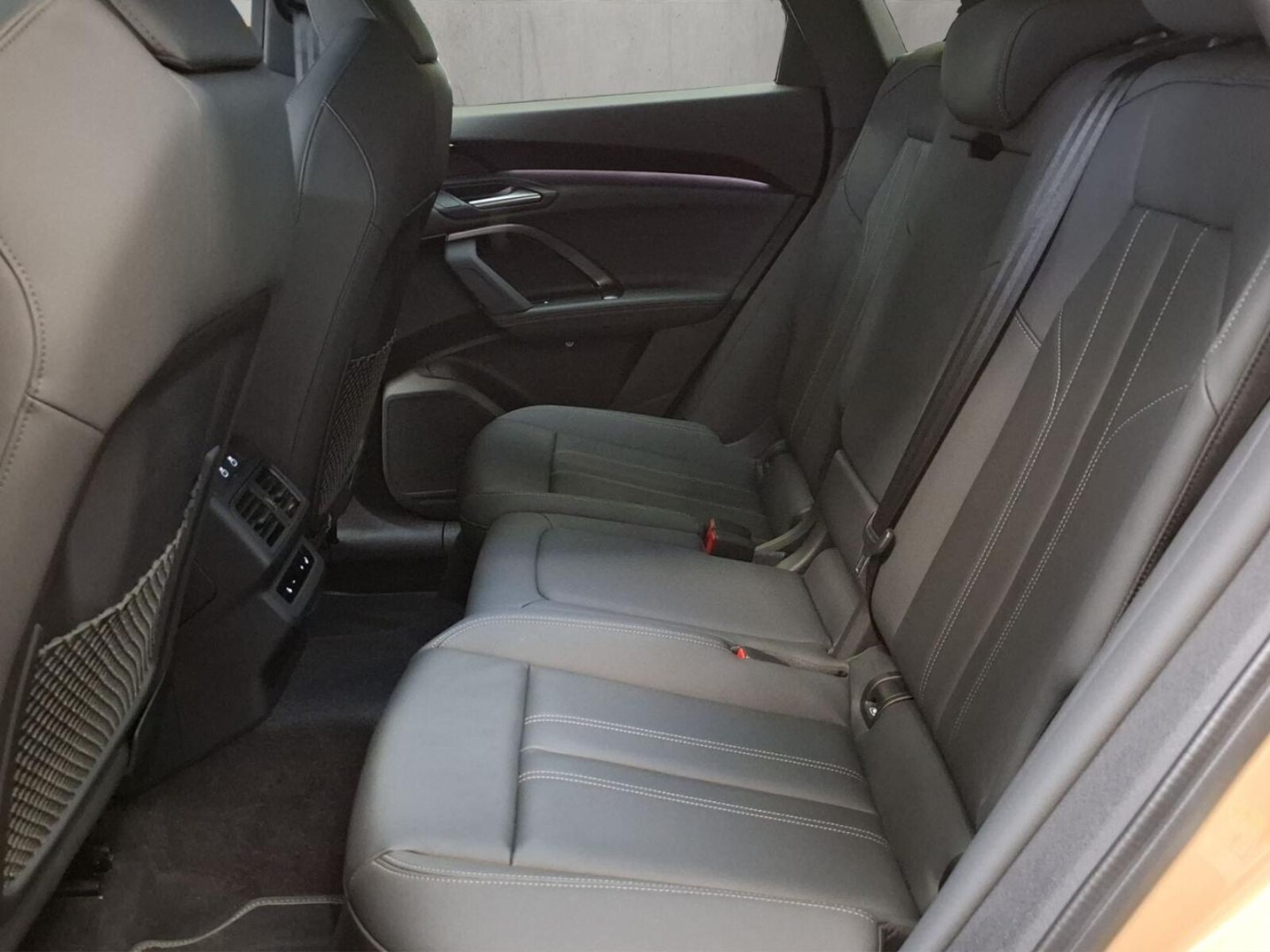 Audi Q5 – Bild 14