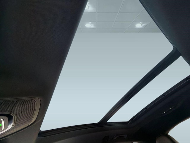 2026 Audi Q8 Premium Plus - Photo 15