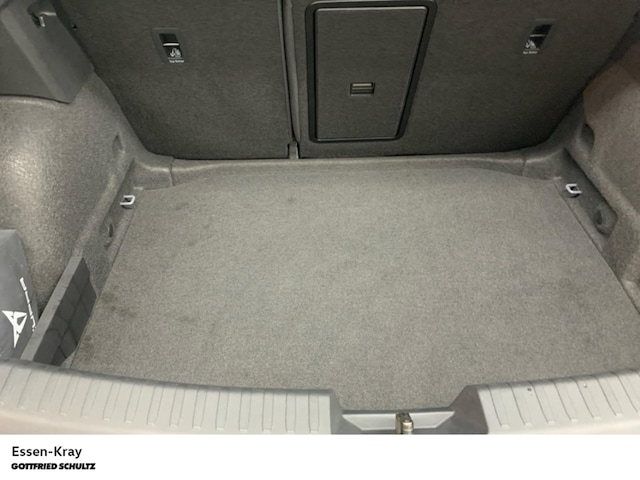 Bild des Autos 7
