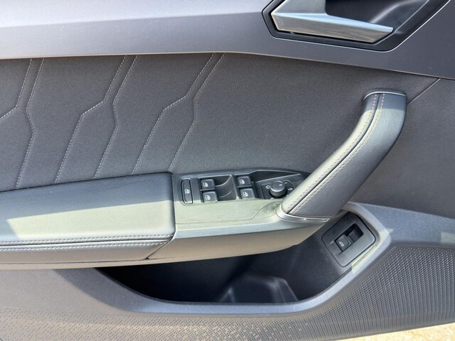 Bild des Autos 9