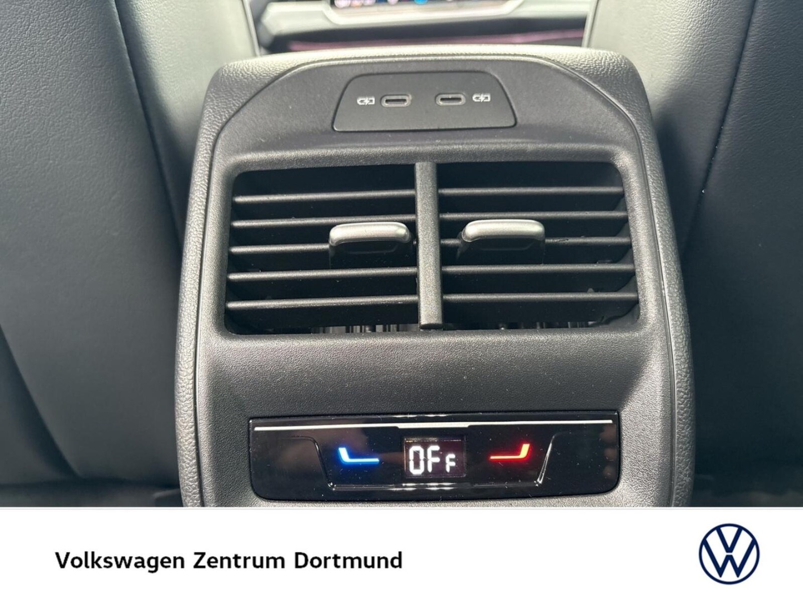 Volkswagen Passat – Bild 11