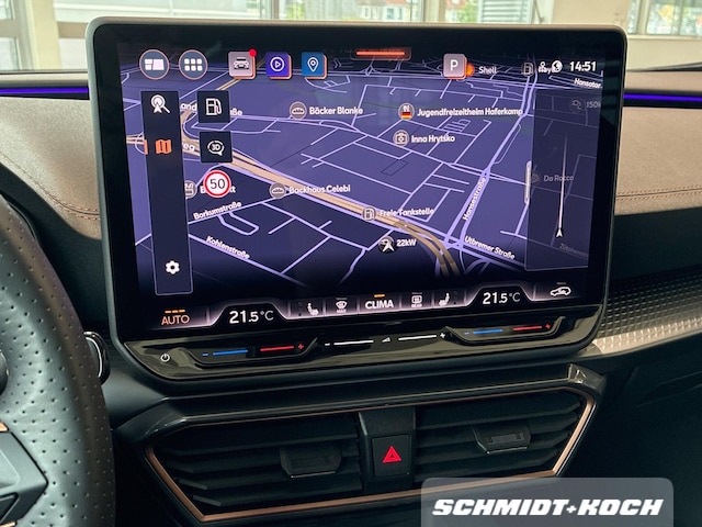 Bild des Autos 7