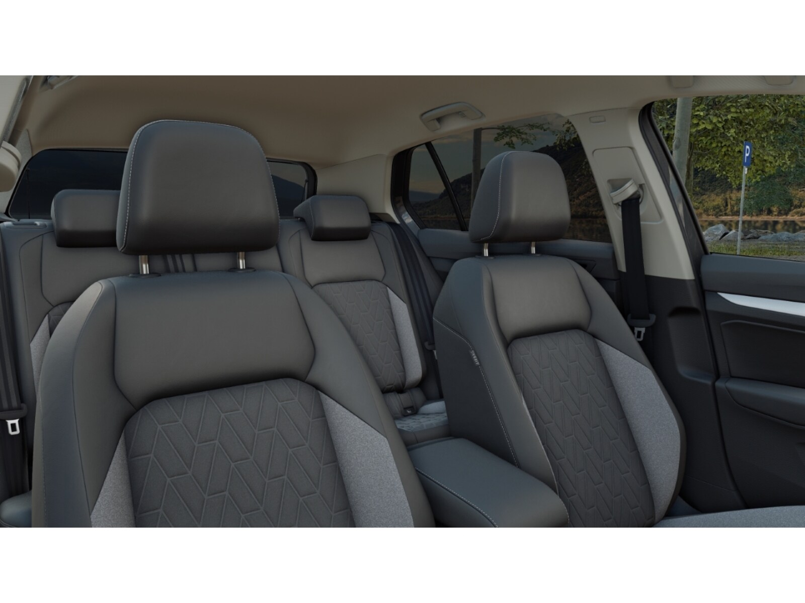 Volkswagen Golf – Bild 11