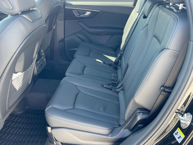 2026 Audi Q7 Premium - Photo 15