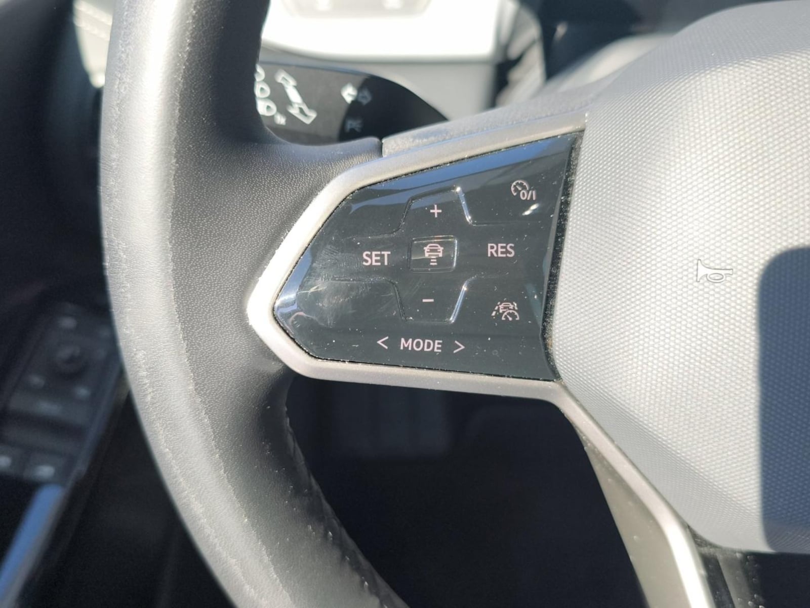 Volkswagen ID.3 – Bild 17