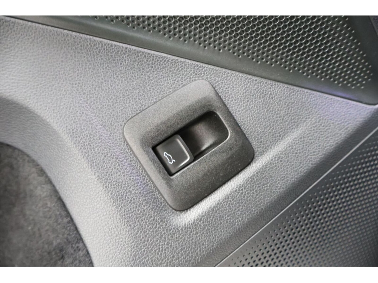 Volkswagen Tayron – Bild 23