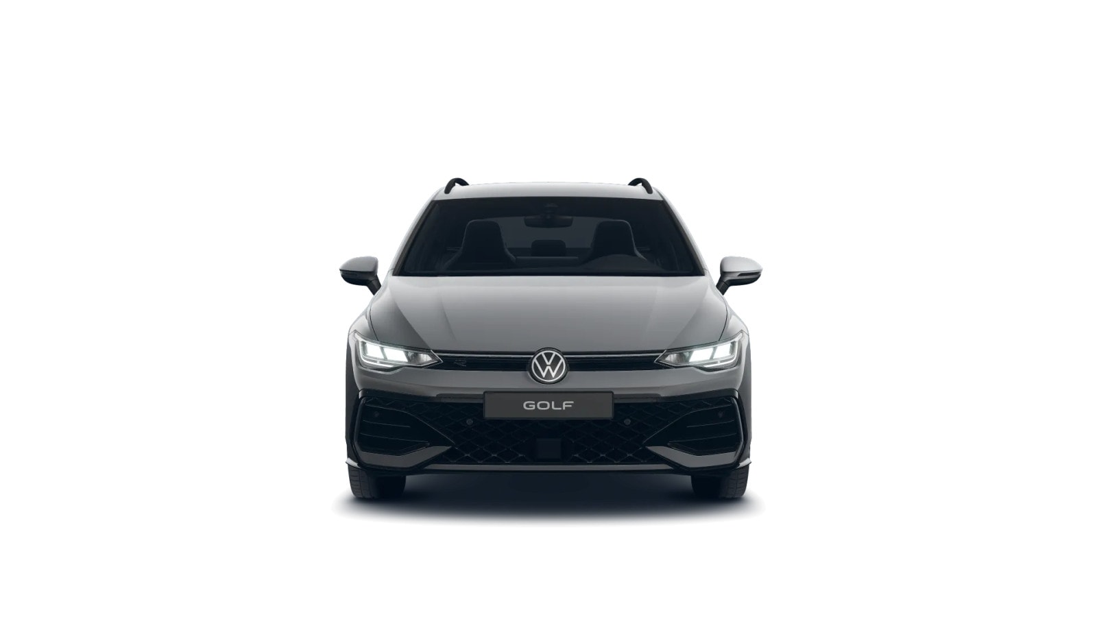 Volkswagen Golf Variant – Bild 2