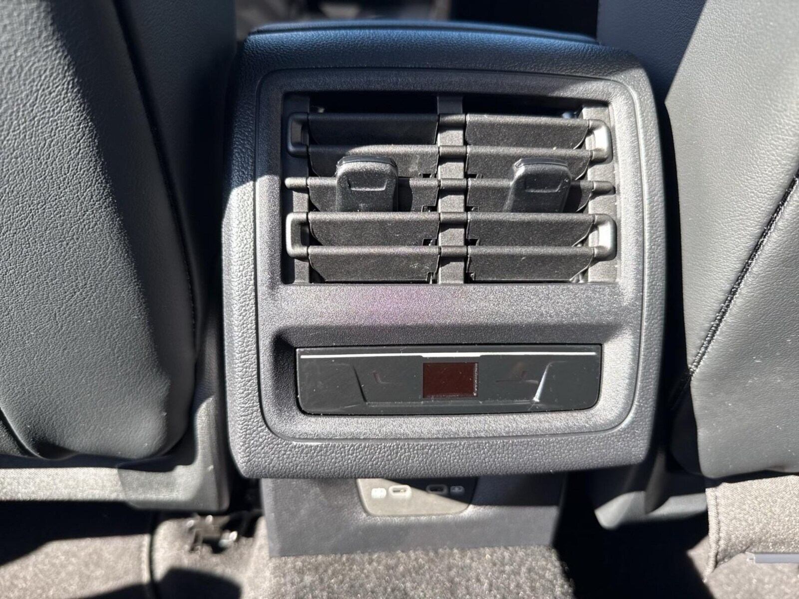 Volkswagen Golf Variant – Bild 21