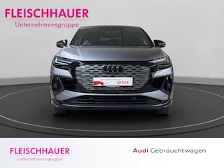 zweites Vorschaubild