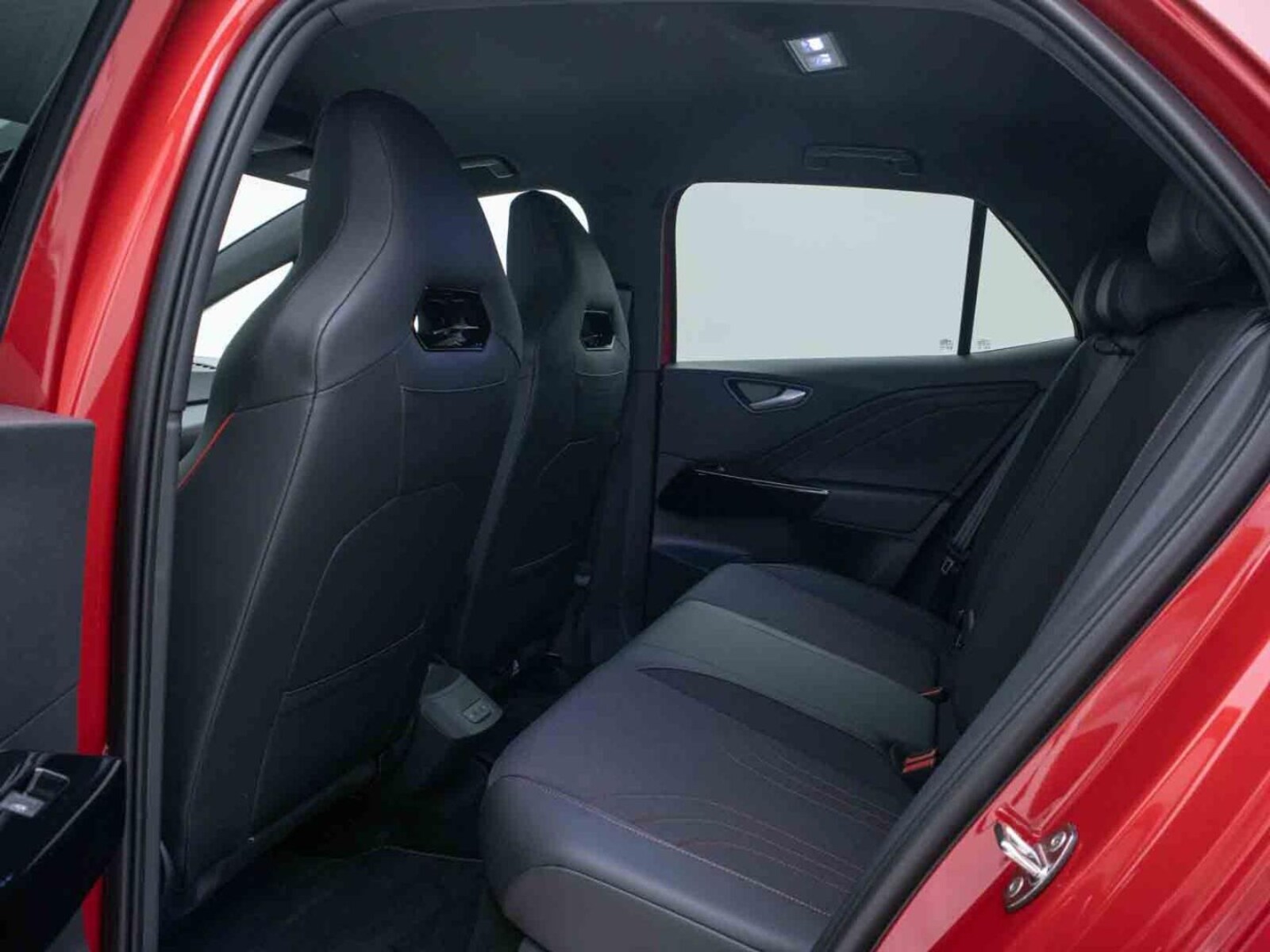 Volkswagen ID.3 – Bild 18