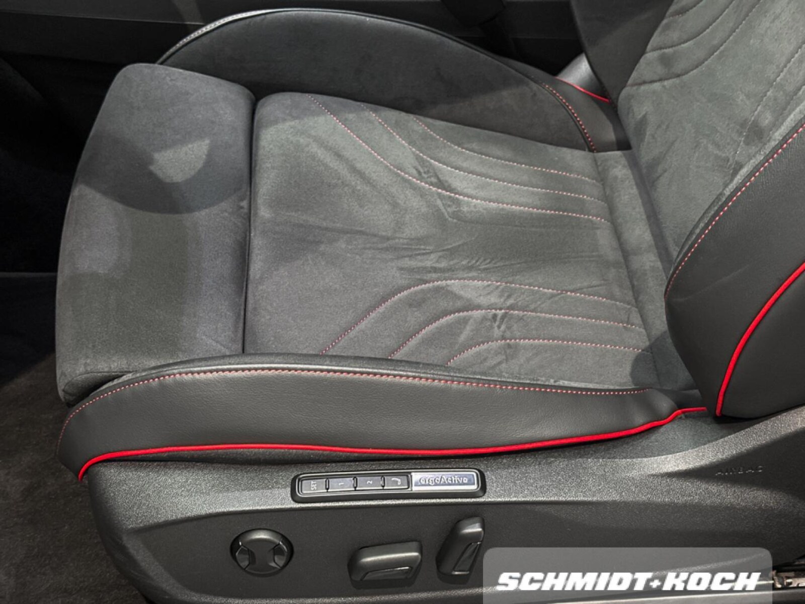 Volkswagen ID.3 – Bild 14