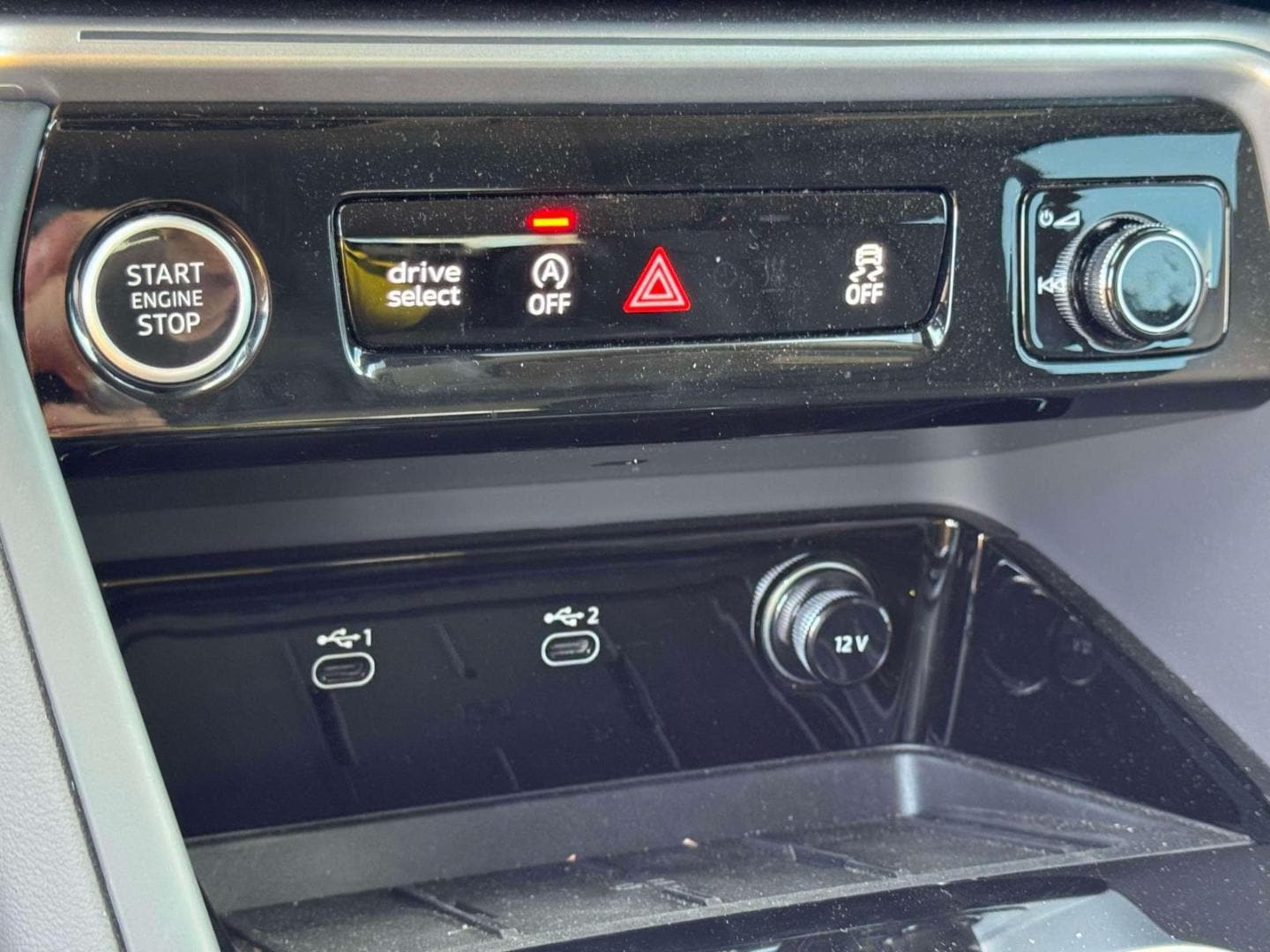 2025 Audi Q5 Premium Plus - Photo 23