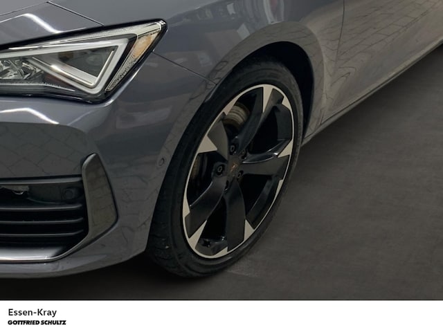 Bild des Autos 8