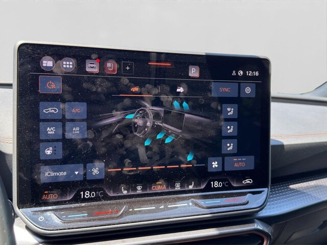 Bild des Autos 16