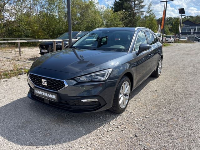 Bild des Autos 3