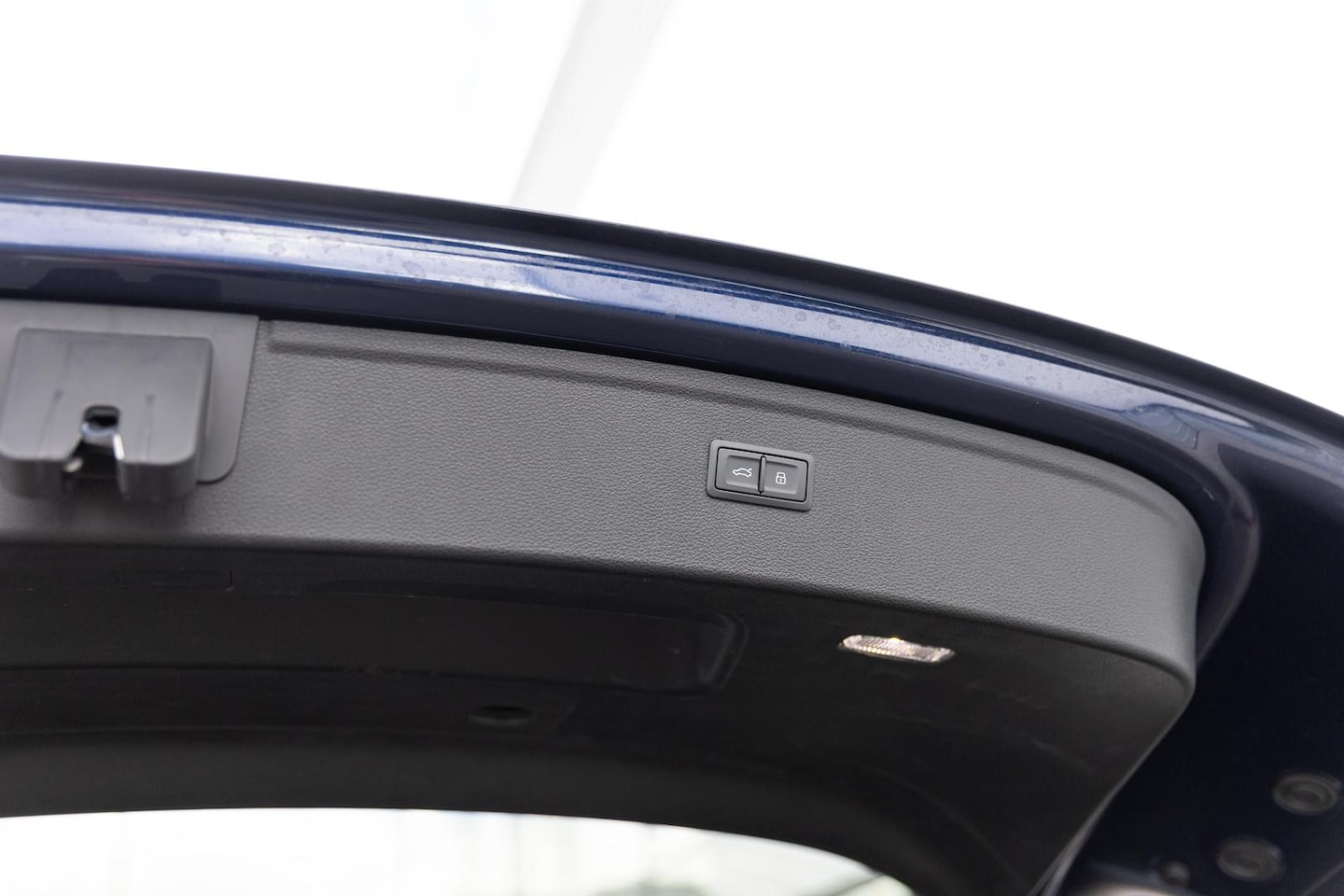 Image about Audi Q5 TDI S tronic