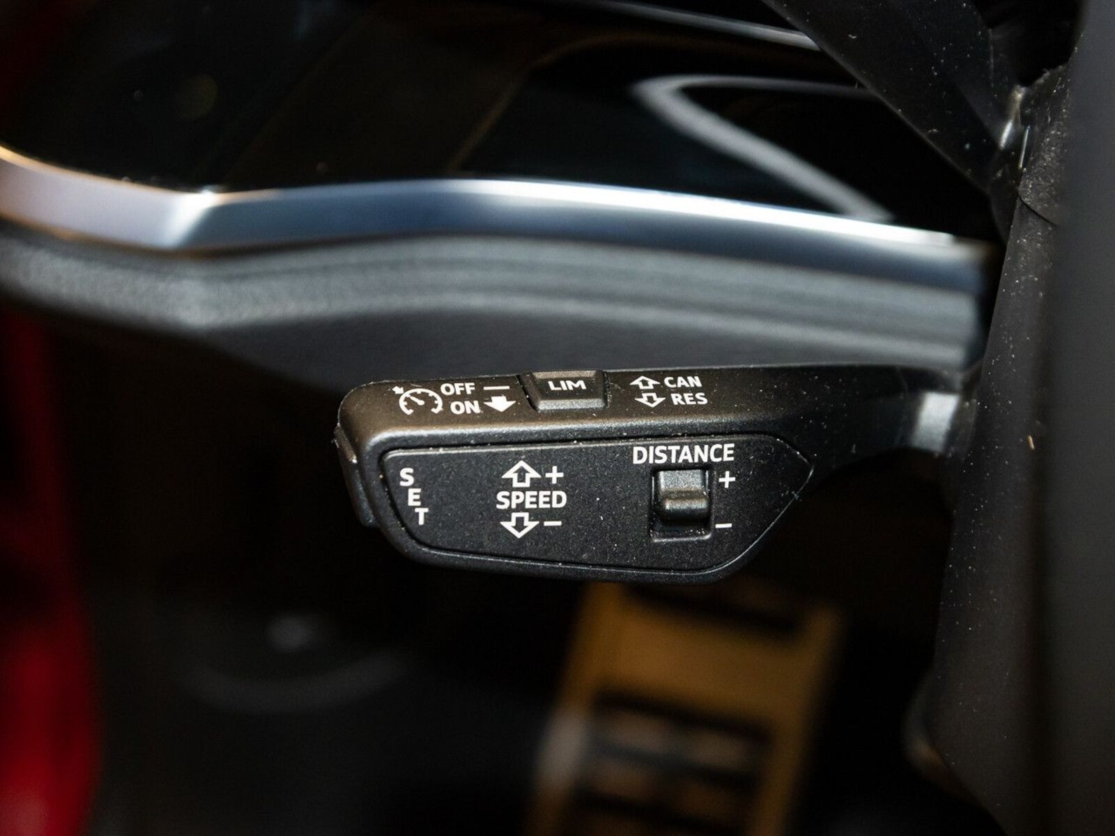 Audi Q3 Sportback – Bild 16