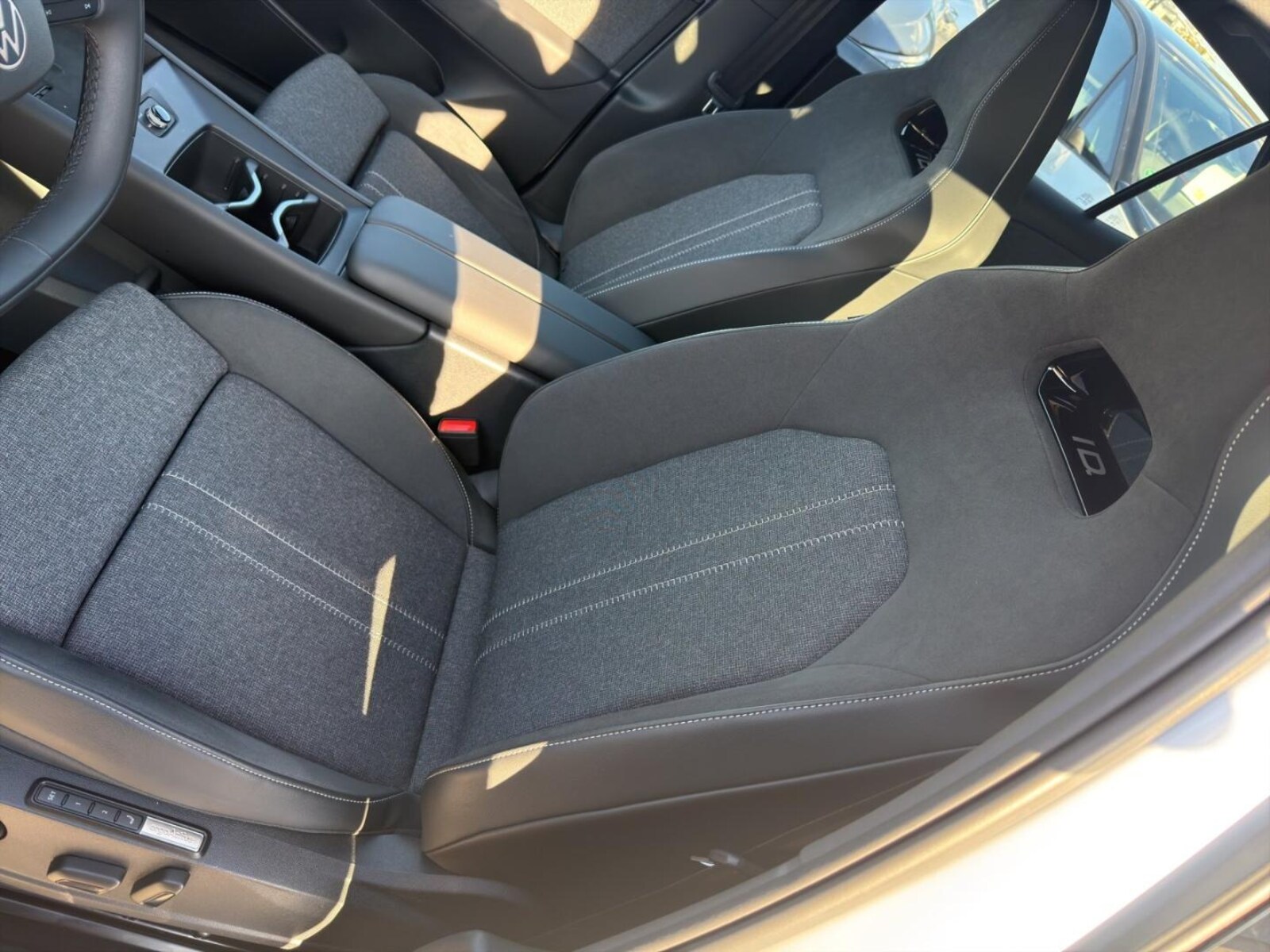 Volkswagen ID.3 Neo – Bild 18