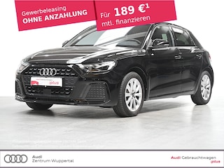 erstes Vorschaubild