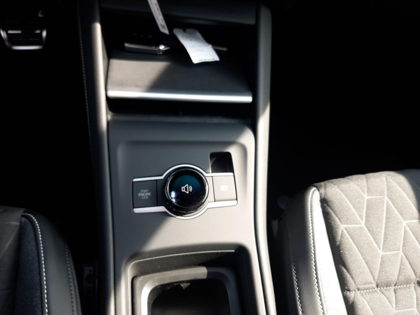 Volkswagen Tiguan – Bild 17