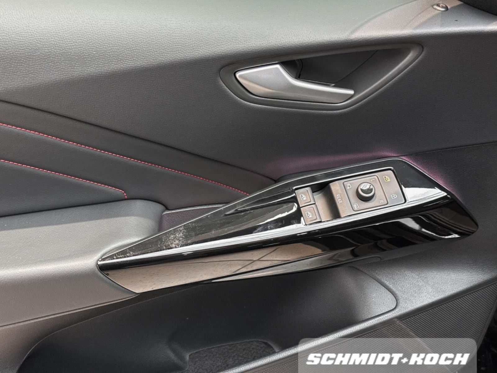 Volkswagen ID.3 – Bild 15