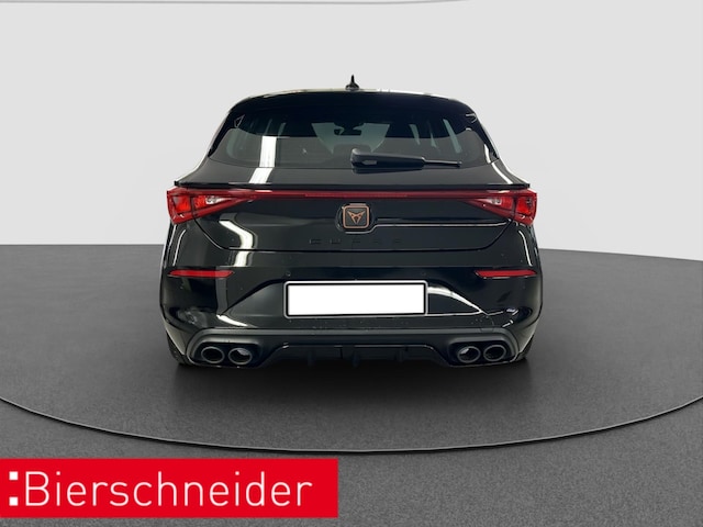 Bild des Autos 6