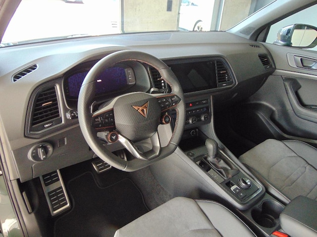 Bild des Autos 7