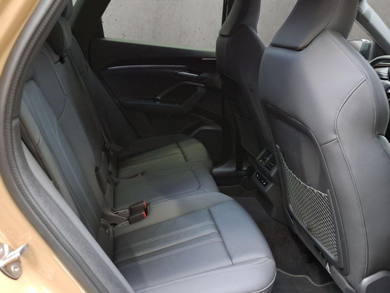 Audi Q5 – Bild 19