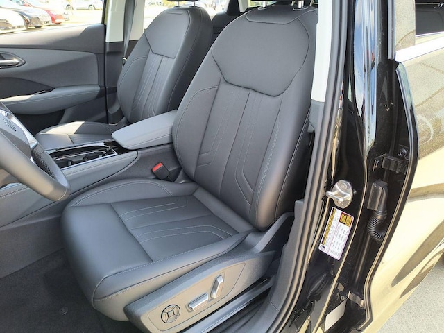 2026 Audi Q3 Base - Photo 6