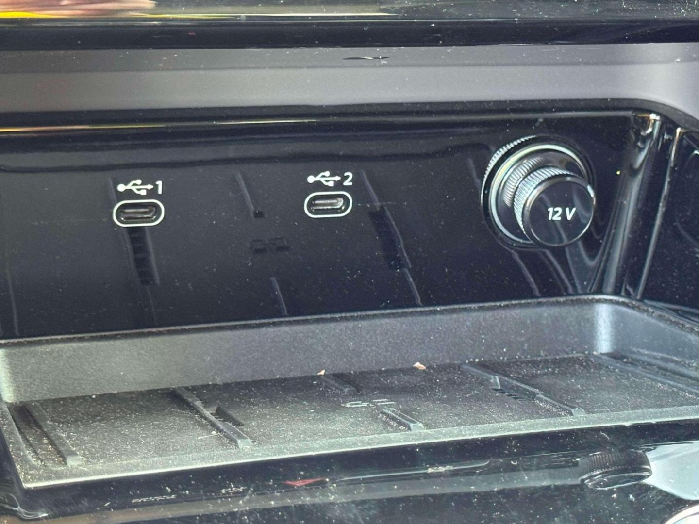 2025 Audi Q5 Premium Plus - Photo 24