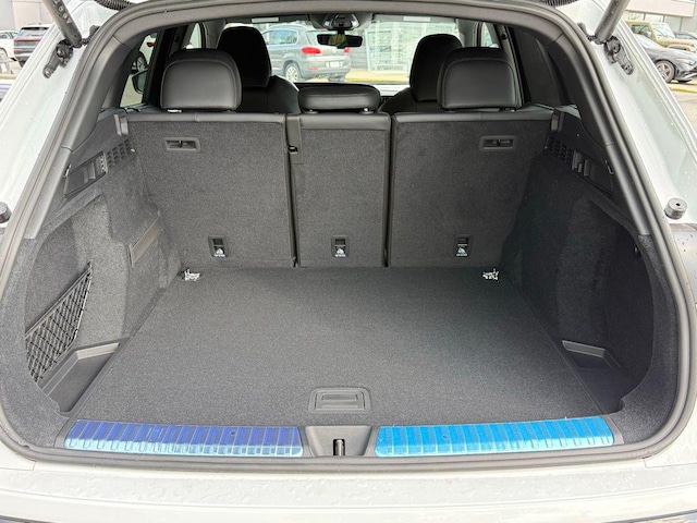 2026 Audi SQ5 Premium Plus - Photo 16