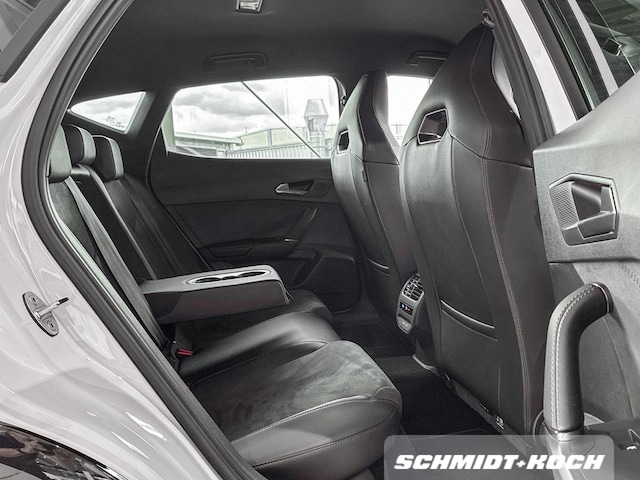 Bild des Autos 8