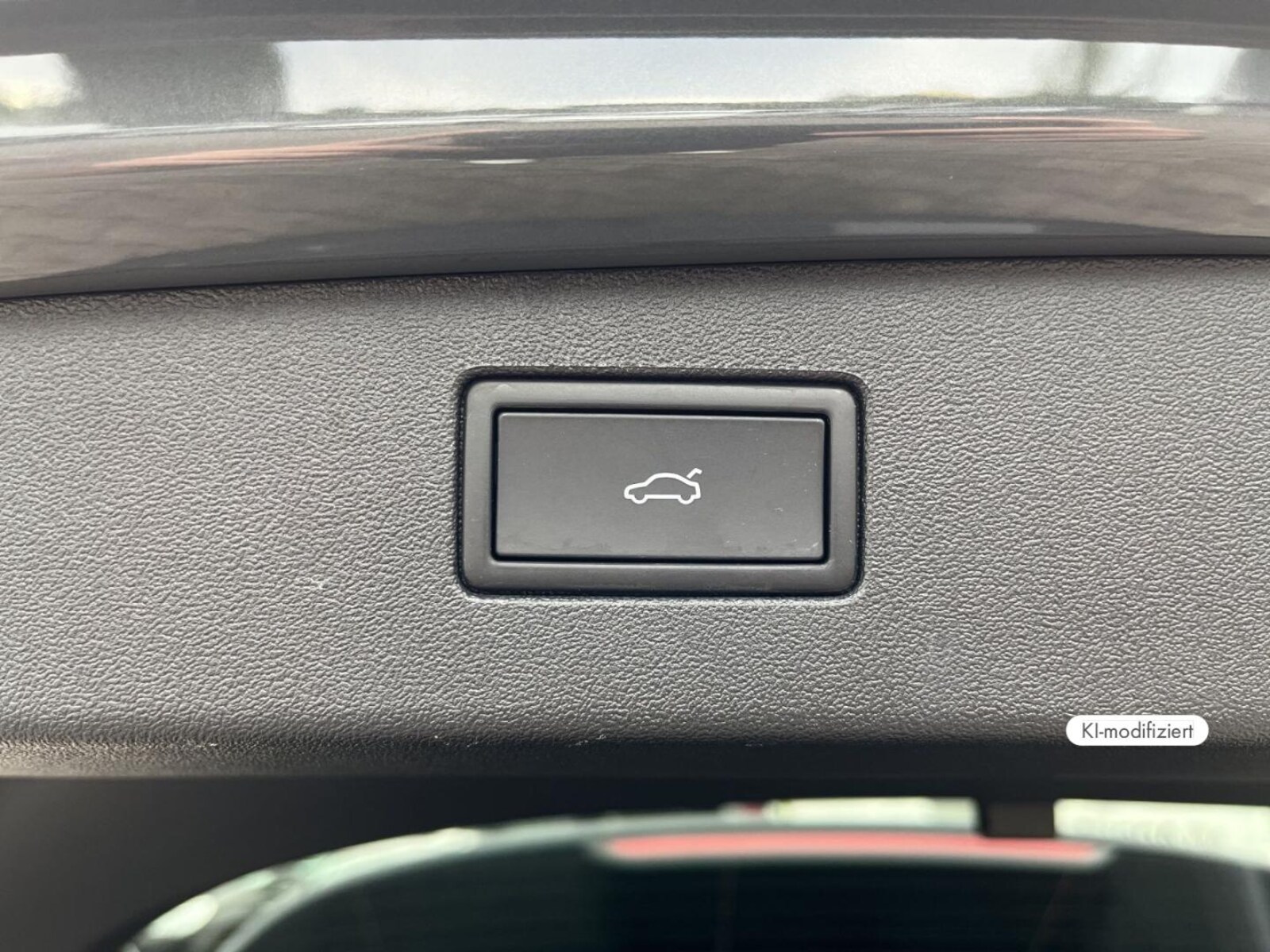 Volkswagen Tiguan – Bild 16
