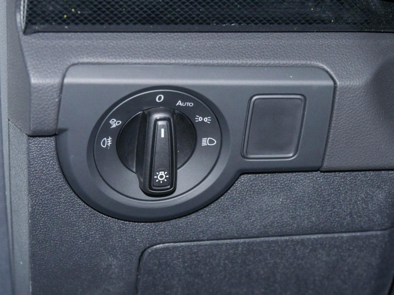 Volkswagen T-Cross – Bild 14