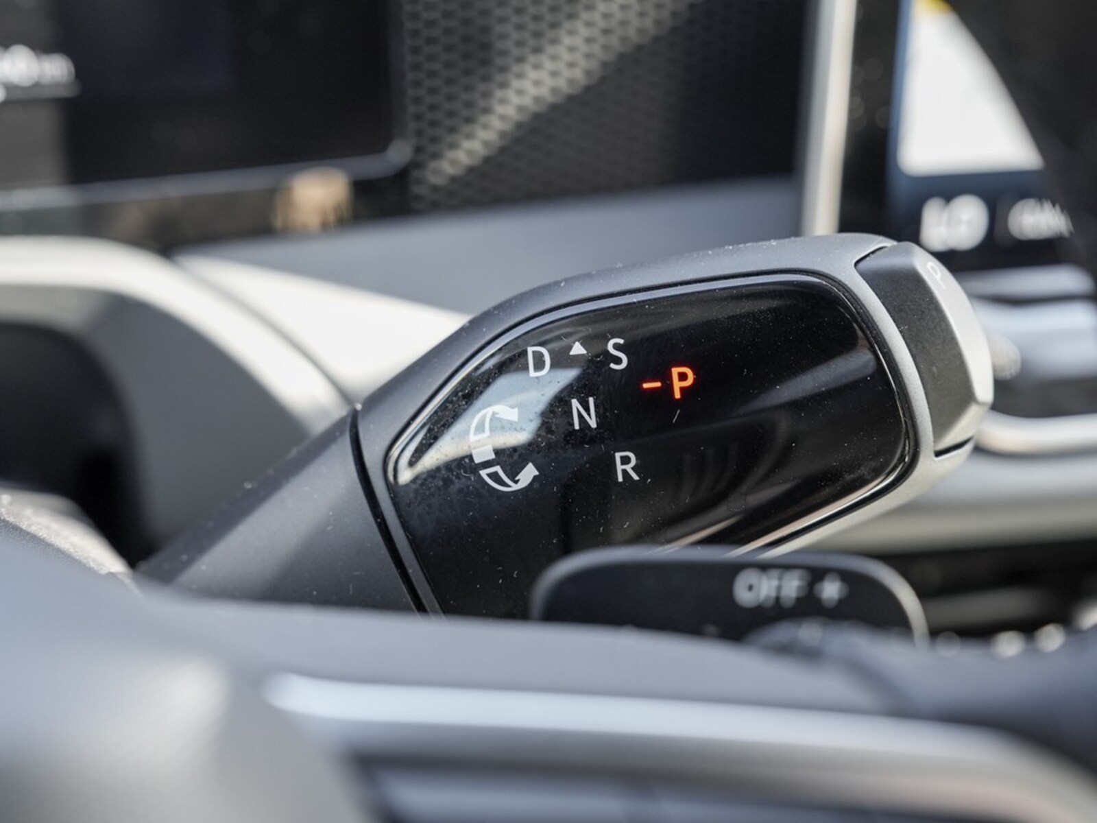 Volkswagen Passat – Bild 16