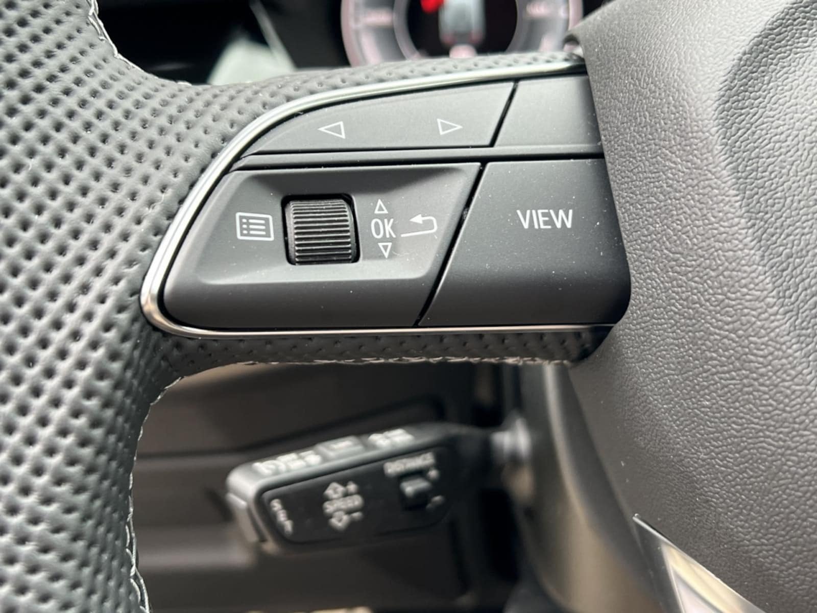 Audi A3 Sportback – Bild 11
