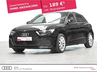 erstes Vorschaubild
