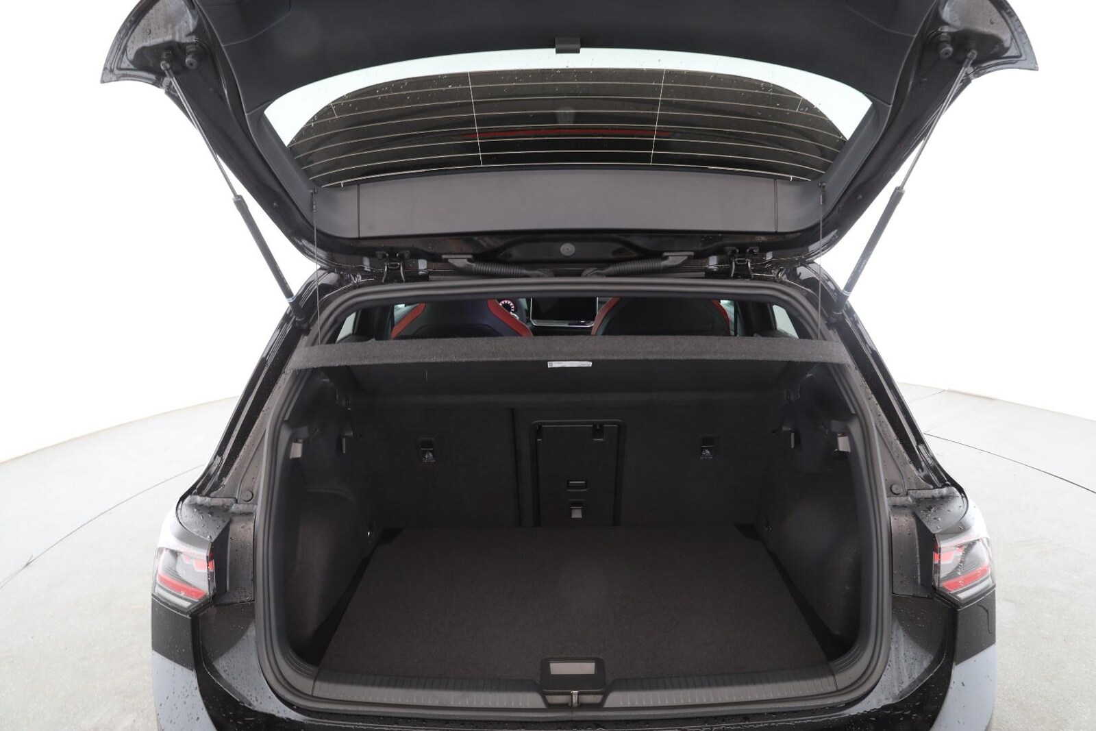 Volkswagen Golf – Bild 11