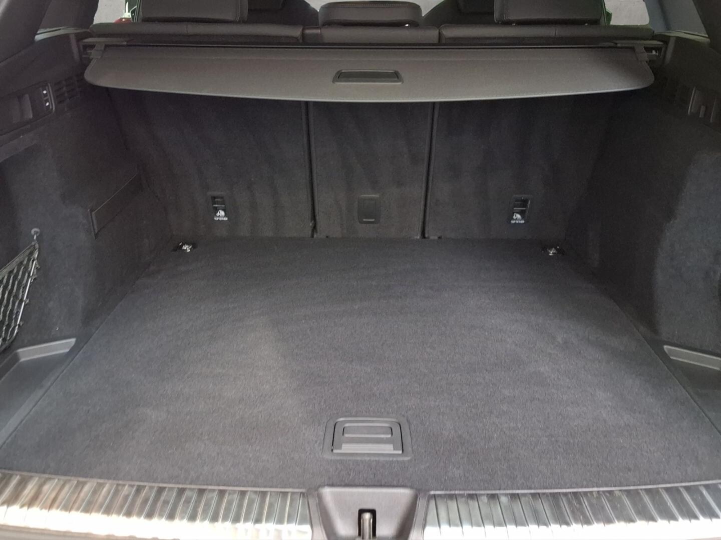 Bild über Audi Q5 SUV TDI quattro 150 kW S tronic - für weitere Informationen kontaktieren Sie den Audi Partner