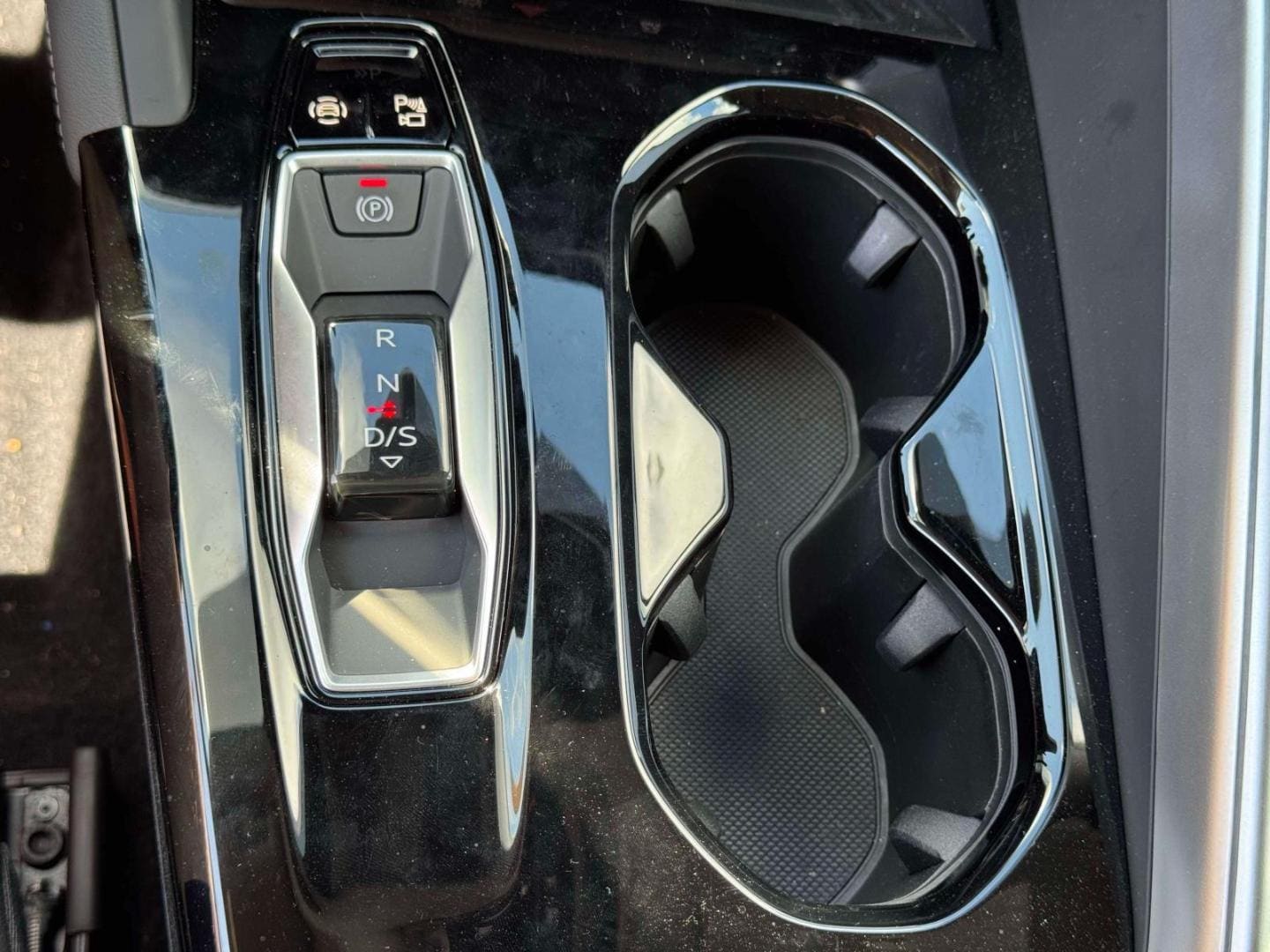 2025 Audi Q5 Premium Plus - Photo 25