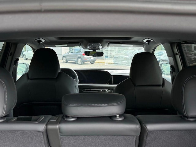 2026 Audi SQ5 Premium Plus - Photo 17