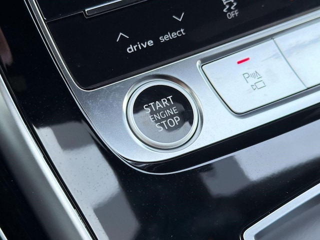 2026 Audi Q8 Premium Plus - Photo 18