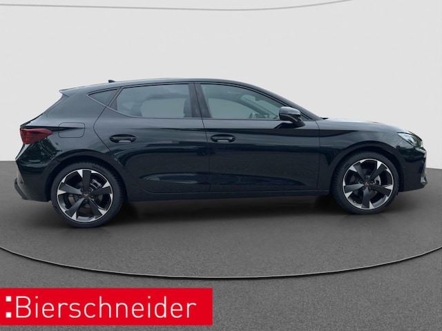 Bild des Autos 9