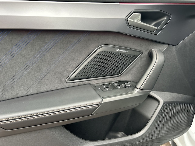 Bild des Autos 6